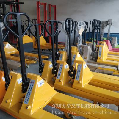 價(jià)格、廠家與中國(guó)供應(yīng)商 裝卸搬運(yùn)行業(yè)的關(guān)鍵要素解析