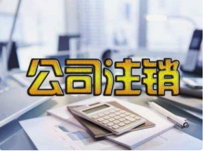 長沙望城區(qū)代辦營業(yè)執(zhí)照 公司注冊 代理記賬 變更注銷