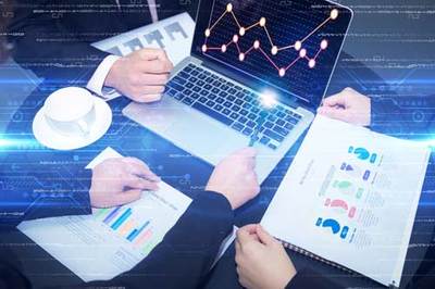 昆山注冊公司代辦需要多少錢?