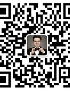 武漢江夏公司注冊(cè)分公司注冊(cè)食品許可證進(jìn)出口權(quán)代辦