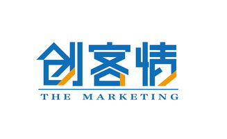 4號(hào)黃頁(yè) 公司名錄 4號(hào)供應(yīng)商 制造商 生產(chǎn)廠家 八方資源網(wǎng)