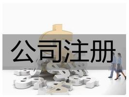代辦上海境外投資備案投資境外子公司