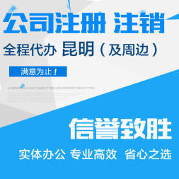 辦理營業執照、公司注冊提供個體戶注冊、內資公司注冊